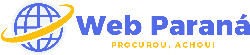Web Paraná
