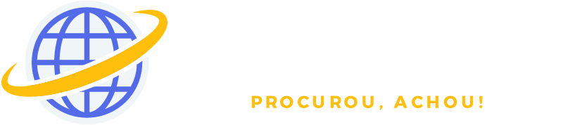 Web Paraná