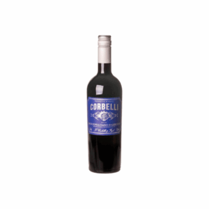 CORBELLI MONTEPULCIANO 750 ML