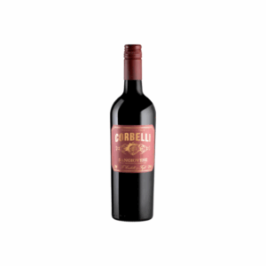 CORBELLI SANGEOVESE 750 ML
