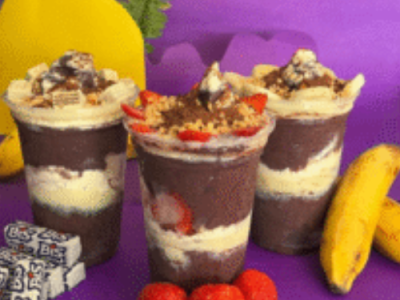 AÇAÍ PARANÁ