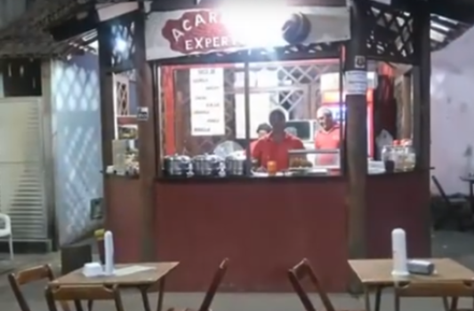 ACARAJÉ EXPERTO (2)