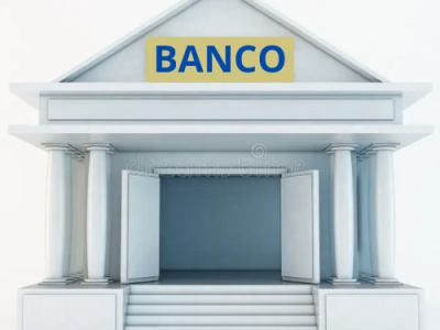 BANCO 1