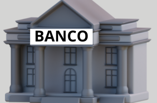 BANCO 2