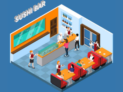 BAR JAPONÊS3