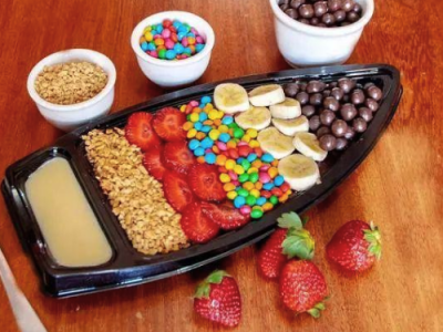 BARCA DE AÇAÍ (2)