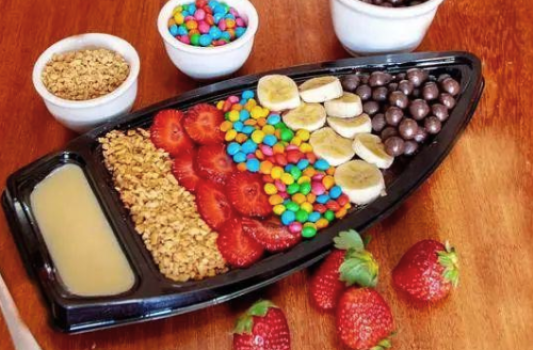 BARCA DE AÇAÍ (2)