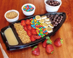 BARCA DE AÇAÍ (2)