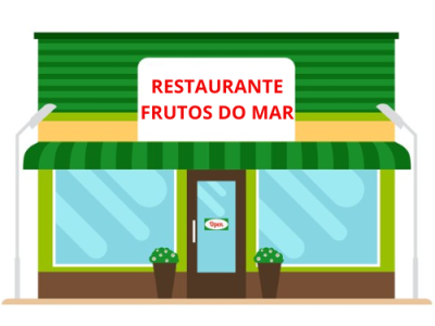 COMIDA CASEIRA 2(1)