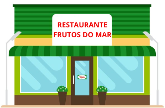COMIDA CASEIRA 2(1)