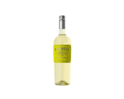 CORBELLE PINOT GRIGIO