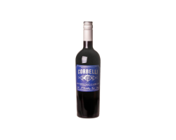 CORBELLI MONTIPULCIANO
