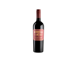 CORBELLI SANGIOVESE