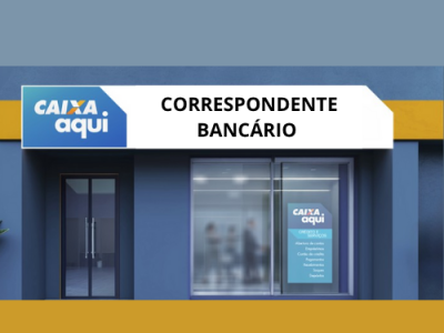 CORRESPONDENTE 2