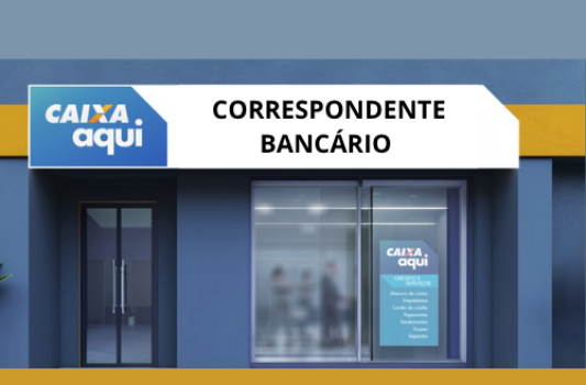CORRESPONDENTE 2