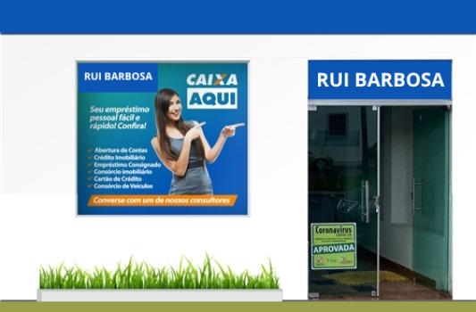CORRESPONDENTE 4