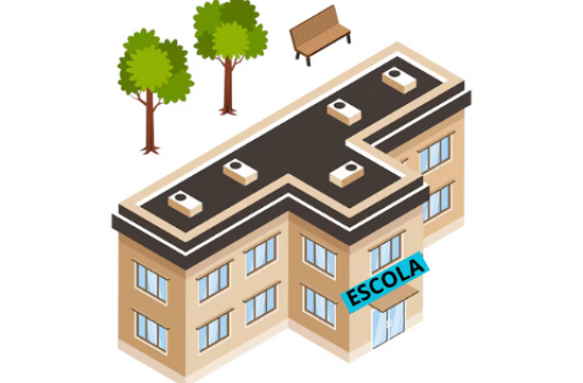 ESCOLA 1