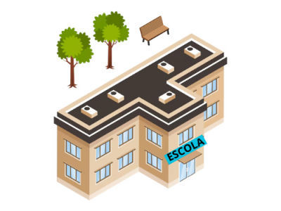 ESCOLA 1