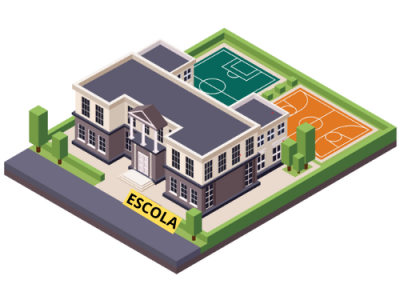 ESCOLA 2