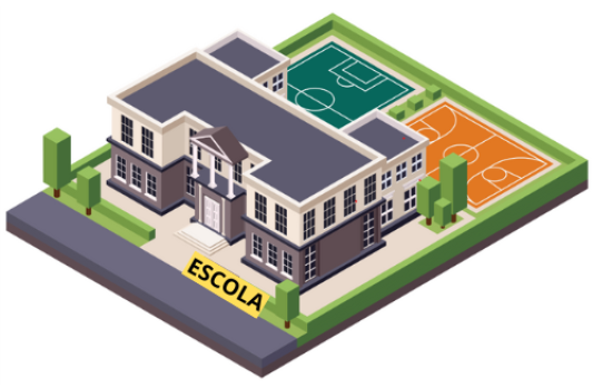 ESCOLA 2