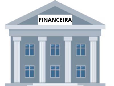 FINANCEIRA 1