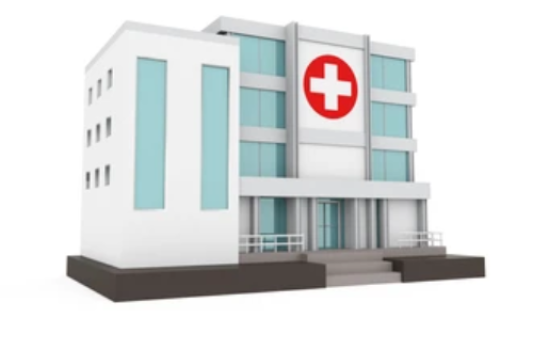 HOSPITAL 2(1)