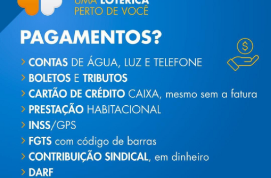 IMAGEM LOTÉRICA 1
