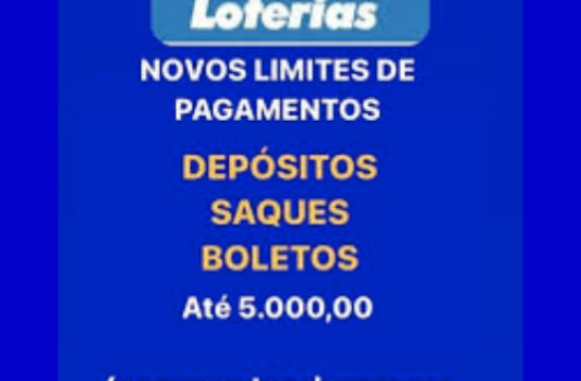 IMAGEM LOTÉRICA 2