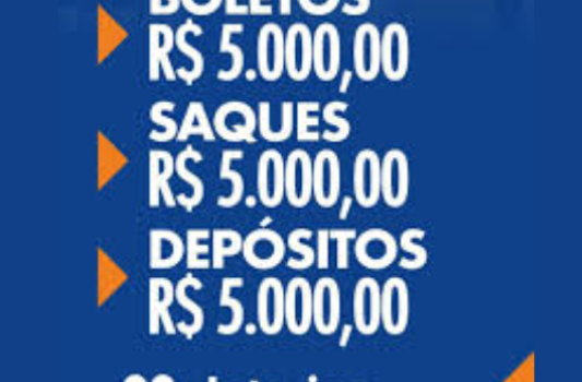 IMAGEM LOTÉRICA 2(1)