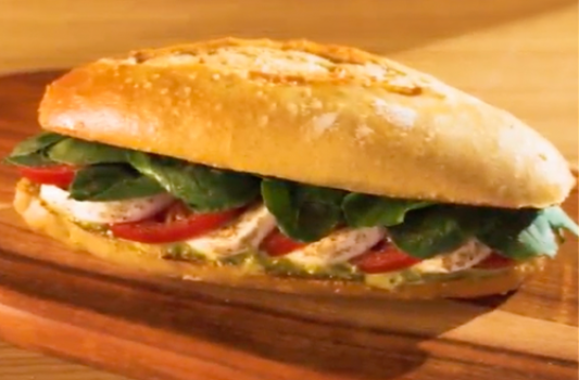 LANCHES 3