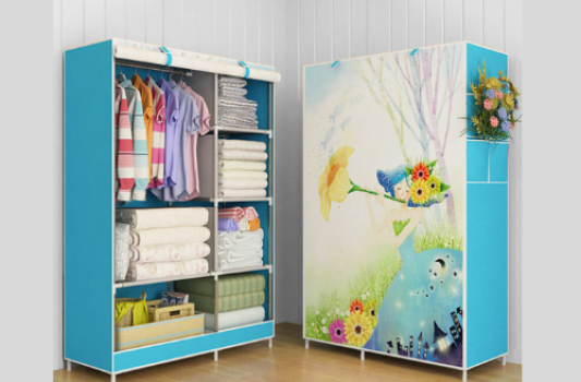 MODA BEBÊ 1