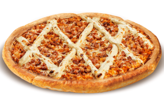 PIZZA 1 - Copia