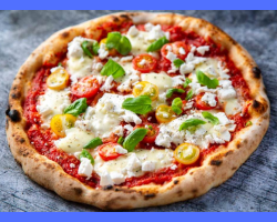 PIZZA 1(1)