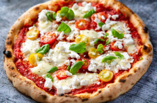 PIZZA 1(1)