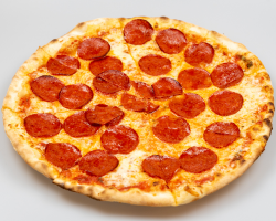 PIZZA 1(2) - Copia