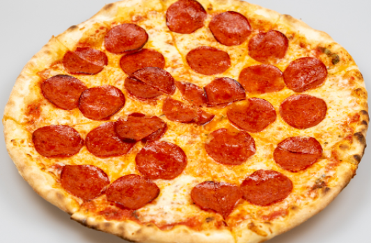 PIZZA 1(2) - Copia