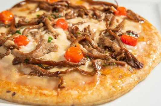 PIZZA 1(3) - Copia