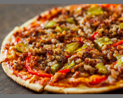 PIZZA 1(4)