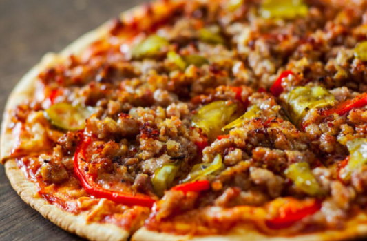 PIZZA 1(4)