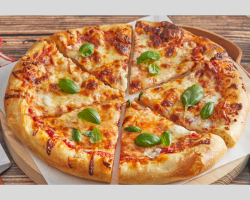 PIZZA 1(5)