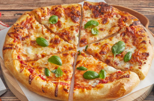PIZZA 1(5)