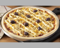 PIZZA 1(6)