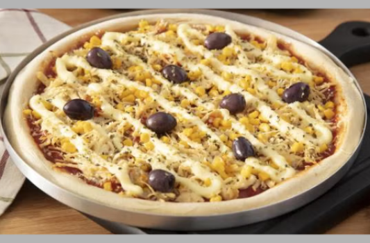 PIZZA 1(6)