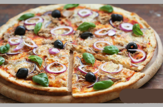PIZZA 1(7) - Copia