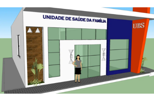 POSTO 2