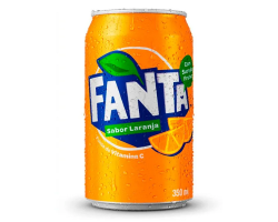 REFRI FANTA LATA