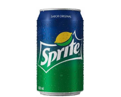 REFRI SPRITE LATA