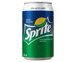 REFRI SPRITE ZERO LATA