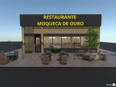 RESTAURANTE FRUTOS DO MAR 2