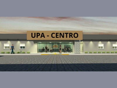 UPA 1(1)